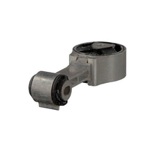 Load image into Gallery viewer, Megane Upper Right Engine Mount Mounting Support Fits Renault Febi 32914