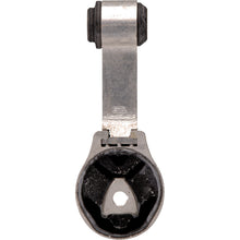 Load image into Gallery viewer, Megane Upper Right Engine Mount Mounting Support Fits Renault Febi 32914