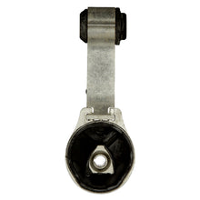 Load image into Gallery viewer, Megane Upper Right Engine Mount Mounting Support Fits Renault Febi 32914