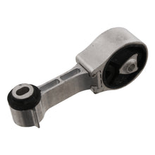 Load image into Gallery viewer, Megane Upper Right Engine Mount Mounting Support Fits Renault Febi 32914