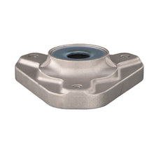 Load image into Gallery viewer, Front Strut Mounting No Friction Bearing Fits Mercedes Benz CLS model Febi 32916