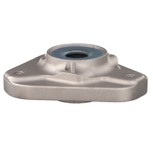 Load image into Gallery viewer, Front Strut Mounting No Friction Bearing Fits Mercedes Benz CLS model Febi 32916