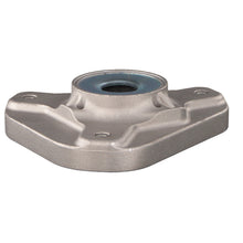 Load image into Gallery viewer, Front Strut Mounting No Friction Bearing Fits Mercedes Benz CLS model Febi 32916