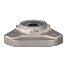 Load image into Gallery viewer, Front Strut Mounting No Friction Bearing Fits Mercedes Benz CLS model Febi 32916