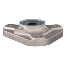 Load image into Gallery viewer, Front Strut Mounting No Friction Bearing Fits Mercedes Benz CLS model Febi 32916