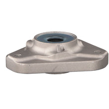 Load image into Gallery viewer, Front Strut Mounting No Friction Bearing Fits Mercedes Benz CLS model Febi 32916