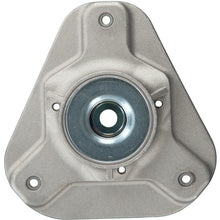 Load image into Gallery viewer, Front Strut Mounting No Friction Bearing Fits Mercedes Benz CLS model Febi 32916