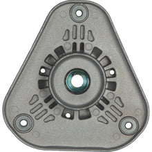 Load image into Gallery viewer, Front Strut Mounting No Friction Bearing Fits Mercedes Benz CLS model Febi 32916
