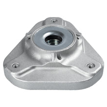 Load image into Gallery viewer, Front Strut Mounting No Friction Bearing Fits Mercedes Benz CLS model Febi 32916