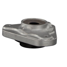 Load image into Gallery viewer, Front Strut Mounting Inc Friction Bearing Fits Mercedes Benz CLS mode Febi 32917