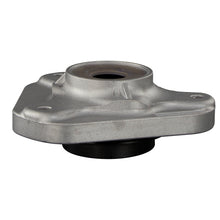 Load image into Gallery viewer, Front Strut Mounting Inc Friction Bearing Fits Mercedes Benz CLS mode Febi 32917