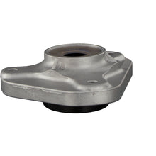 Load image into Gallery viewer, Front Strut Mounting Inc Friction Bearing Fits Mercedes Benz CLS mode Febi 32917