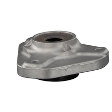 Load image into Gallery viewer, Front Strut Mounting Inc Friction Bearing Fits Mercedes Benz CLS mode Febi 32917