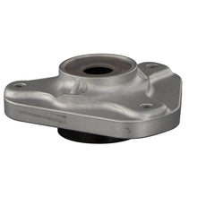 Load image into Gallery viewer, Front Strut Mounting Inc Friction Bearing Fits Mercedes Benz CLS mode Febi 32917