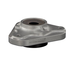 Load image into Gallery viewer, Front Strut Mounting Inc Friction Bearing Fits Mercedes Benz CLS mode Febi 32917