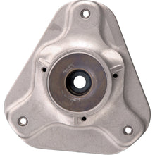 Load image into Gallery viewer, Front Strut Mounting Inc Friction Bearing Fits Mercedes Benz CLS mode Febi 32917