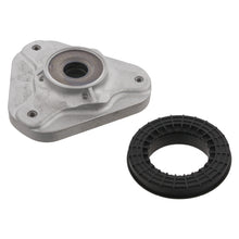 Load image into Gallery viewer, Front Strut Mounting Inc Friction Bearing Fits Mercedes Benz CLS mode Febi 32917