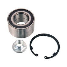 Load image into Gallery viewer, Mazda2 Front ABS Wheel Bearing Kit Fits Mazda Mazda3 C23626151D Febi 32920
