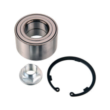 Load image into Gallery viewer, Mazda2 Front ABS Wheel Bearing Kit Fits Mazda Mazda3 C23626151D Febi 32920
