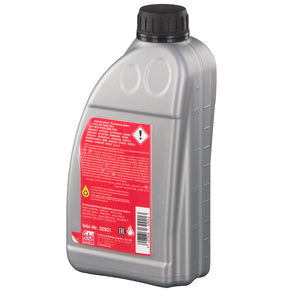 Engine Oil 20W-50 1Ltr Fits Audi Ford Honda Toyota VW Volvo Vauxhall Febi 32921