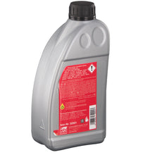 Load image into Gallery viewer, Engine Oil 20W-50 1Ltr Fits Audi Ford Honda Toyota VW Volvo Vauxhall Febi 32921