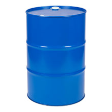 Load image into Gallery viewer, Engine Oil 20W-50 60Ltr Fits Iveco Renault Mercedes Volvo Febi 32924