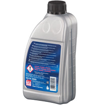 Load image into Gallery viewer, Engine Oil Sae 15W 40 Fits Universell verwendbar &amp; LCV Renault MAN Febi 32925