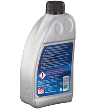 Load image into Gallery viewer, Engine Oil Sae 15W 40 Fits Universell verwendbar &amp; LCV Renault MAN Febi 32925