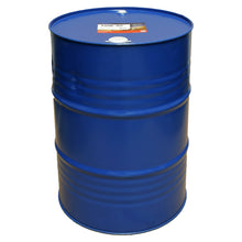 Load image into Gallery viewer, Engine Oil 10W-40 200Ltr Fits Audi BMW Mercedes Seat Skoda VW Febi 32935