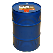 Load image into Gallery viewer, Engine Oil SAE 5W-40 60Ltr Fits Audi BMW Mercedes Skoda VW Febi 32939
