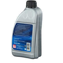 Load image into Gallery viewer, Engine Oil Sae 5W 30 Longlife Plus Fits Universell verwendbar &amp; LCV C Febi 32945