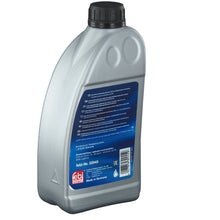 Load image into Gallery viewer, Engine Oil Sae 5W 30 Longlife Plus Fits Universell verwendbar &amp; LCV C Febi 32945