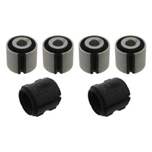 Load image into Gallery viewer, Front Anti Roll Bar Bush Kit Fits Neoplan JETLINERJetliner MAN FOC HO Febi 32953
