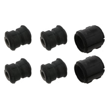 Load image into Gallery viewer, Rear Anti Roll Bar Bush Kit Fits Neoplan JETLINERJetliner MAN FOC HOC Febi 32954