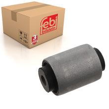 Load image into Gallery viewer, Rear Support Axle Beam Mount Fits Volvo S 60 XC70 XC90 OE 30748889 Febi 32955