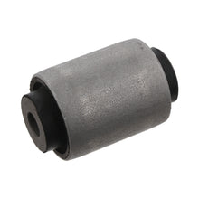 Load image into Gallery viewer, Rear Support Axle Beam Mount Fits Volvo S 60 XC70 XC90 OE 30748889 Febi 32955