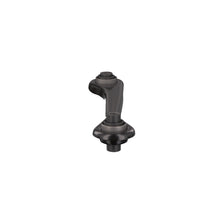 Load image into Gallery viewer, Passat Control Arm Suspension Rear Left Lower Front Fits Volkswagen Febi 32956