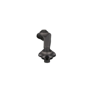 Passat Control Arm Suspension Rear Left Lower Front Fits Volkswagen Febi 32956