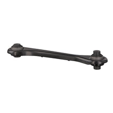 Load image into Gallery viewer, Passat Control Arm Suspension Rear Left Lower Front Fits Volkswagen Febi 32956