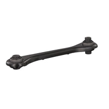 Load image into Gallery viewer, Passat Control Arm Suspension Rear Left Lower Front Fits Volkswagen Febi 32956