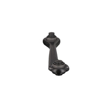 Load image into Gallery viewer, Passat Control Arm Suspension Rear Left Lower Front Fits Volkswagen Febi 32956