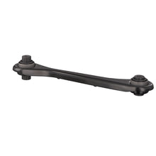 Load image into Gallery viewer, Passat Control Arm Suspension Rear Left Lower Front Fits Volkswagen Febi 32956