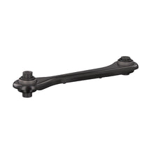 Load image into Gallery viewer, Passat Control Arm Suspension Rear Left Lower Front Fits Volkswagen Febi 32956