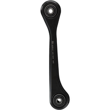 Load image into Gallery viewer, Passat Control Arm Suspension Rear Left Lower Front Fits Volkswagen Febi 32956