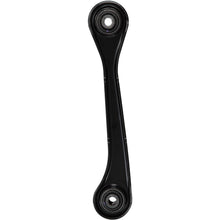 Load image into Gallery viewer, Passat Control Arm Suspension Rear Left Lower Front Fits Volkswagen Febi 32956