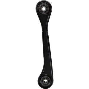 Passat Control Arm Suspension Rear Left Lower Front Fits Volkswagen Febi 32956