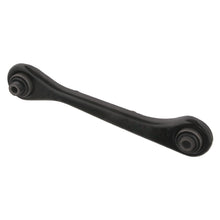Load image into Gallery viewer, Passat Control Arm Suspension Rear Left Lower Front Fits Volkswagen Febi 32956