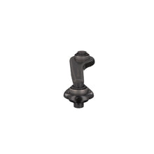 Load image into Gallery viewer, Passat Control Arm Suspension Rear Right Lower Front Fits Volkswagen Febi 32957