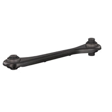 Load image into Gallery viewer, Passat Control Arm Suspension Rear Right Lower Front Fits Volkswagen Febi 32957
