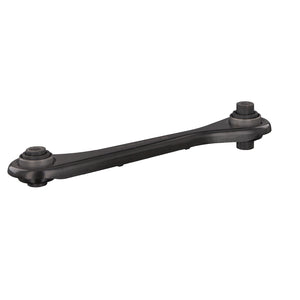 Passat Control Arm Suspension Rear Right Lower Front Fits Volkswagen Febi 32957